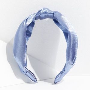 Urban outfitters headband